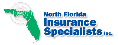 North Florida Insurance Specialists